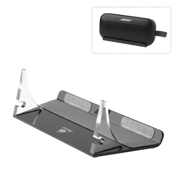 INF Akrylstander til Bose SoundLink Flex-højttaler