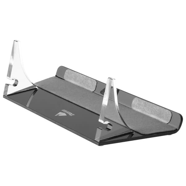 INF Akrylholder for Bose SoundLink Flex-høyttaler