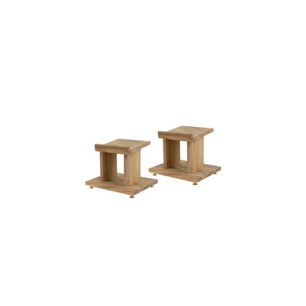 Enova Hifi Majesty VS 20 Högtalarpies säljs i par