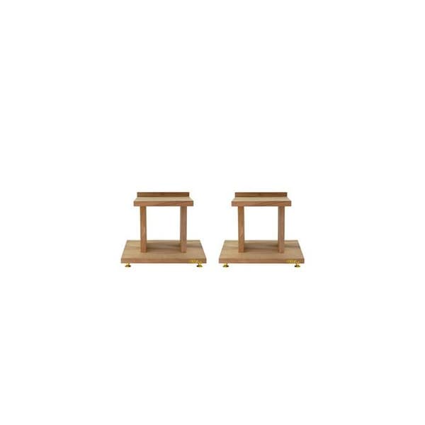 Enova Hifi Majesty VS 20 Högtalarpies säljs i par