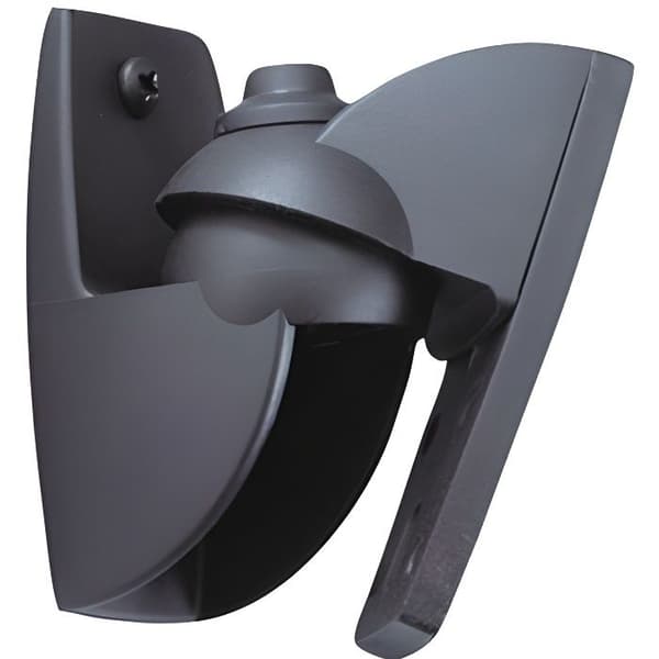 Vogel's VLB 500 BLACK högtalarstativ