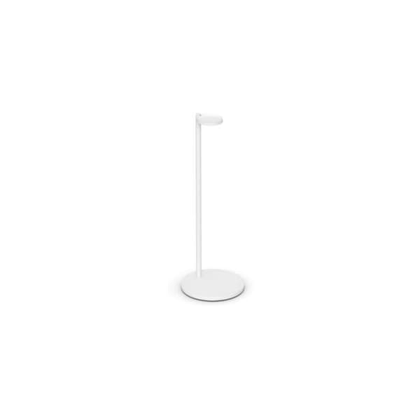 Sonos Högtalarställ Era 100 Vit - Högtalarställ för Sonos Era 100 (delen) - Tillbehör till högtalare