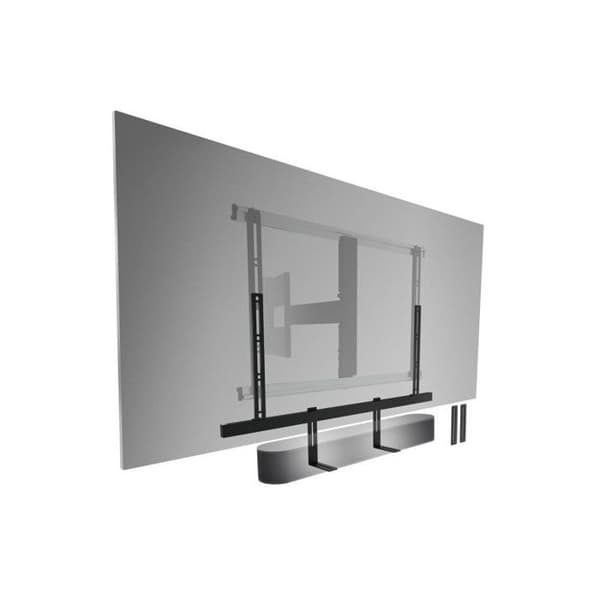 Vogel's Sound 3550 - Soundbar-stativ