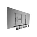 Miniatyrbild 2 av 6: Vogel's Sound 3550 - Soundbar-stativ