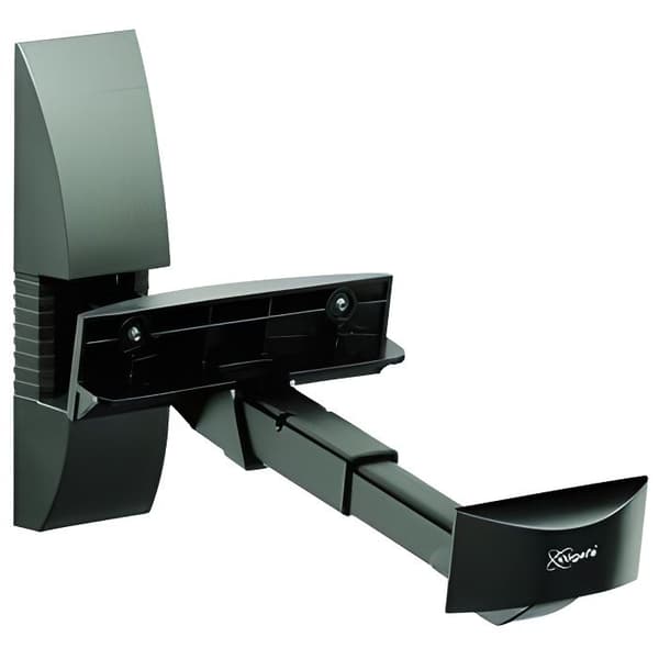 VLB200 MEDIUM SPEAKER BRACKET MAX 20KGS VOGEL'S VLB200 main image 1