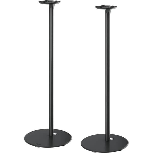 Stöd för Haut-Parleur för Sonos Era 100 - goobay 71026