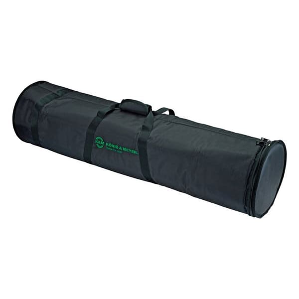 K&amp;M 21316 Utvalda högtalarstativ