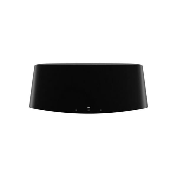 Wifi högtalare - SONOS - Five - Svart