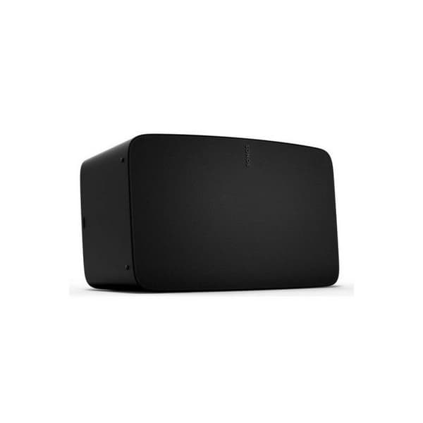 Wifi högtalare - SONOS - Five - Svart