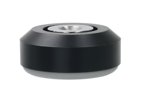 Högtalarfäste - högtalarstativ - Dynavox högtalarstativ - 207725