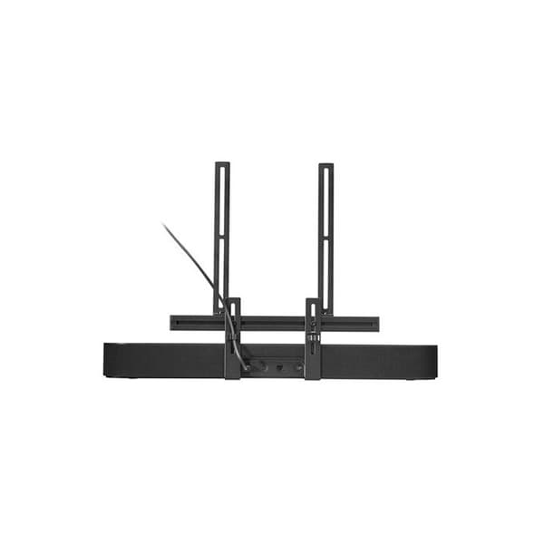 Vogel's Sound 3550 - Soundbar-stativ