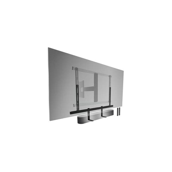 Vogel's Sound 3550 - Soundbar-stativ