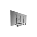 Miniatyrbild 2 av 6: Vogel's Sound 3550 - Soundbar-stativ