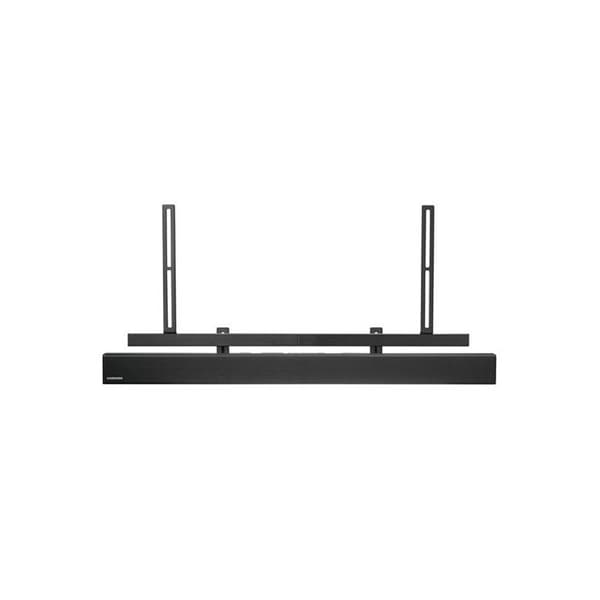 Vogel's Sound 3550 - Soundbar-stativ