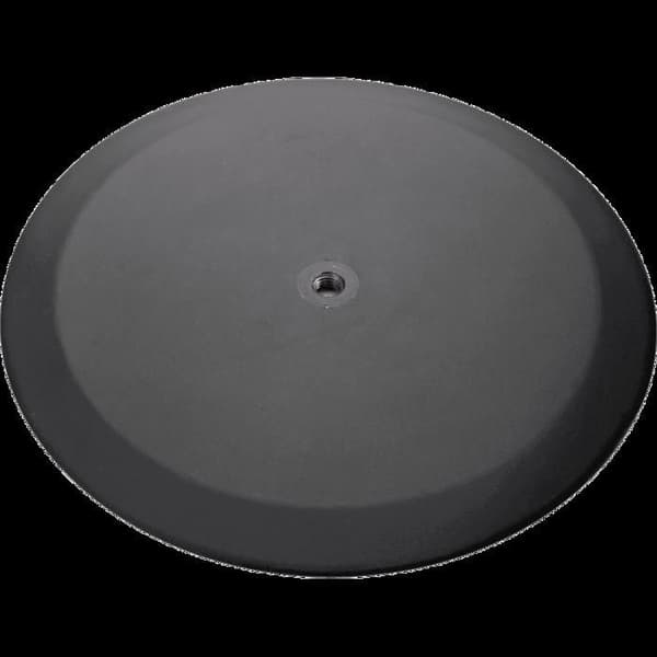 K&M 26700 - Bas för högtalarstativ
