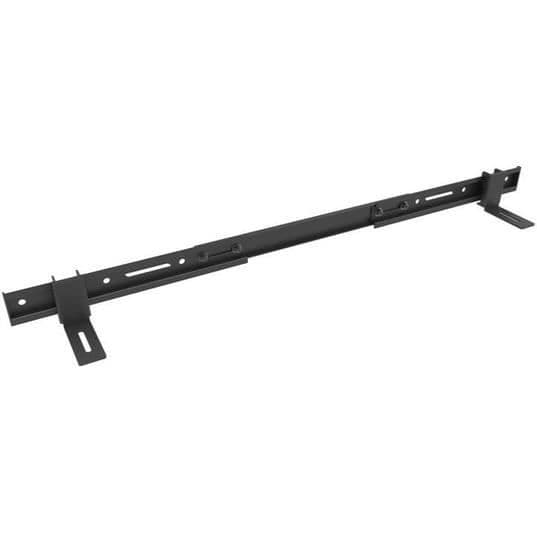 MULTIBRACKETS Stöd mural KC-MB-BS7895