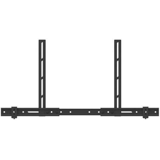 MULTIBRACKETS Stöd mural KC-MB-BS7895