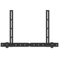 Miniatyrbild 1 av 4: MULTIBRACKETS Stöd mural KC-MB-BS7895