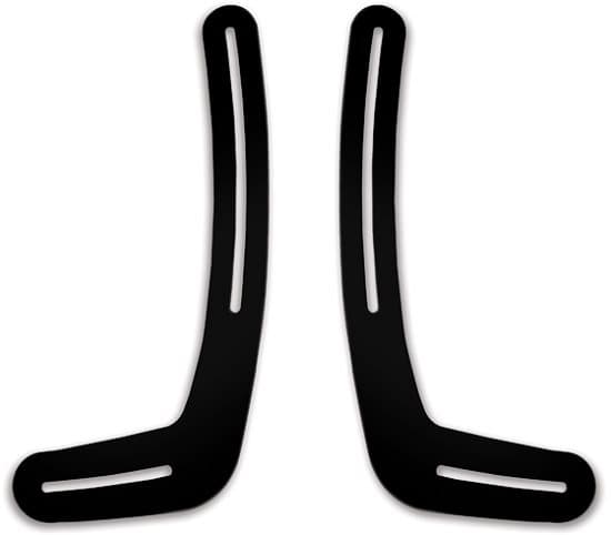 B-Tech VENTRY - TV Soundbar Højttalerbeslag