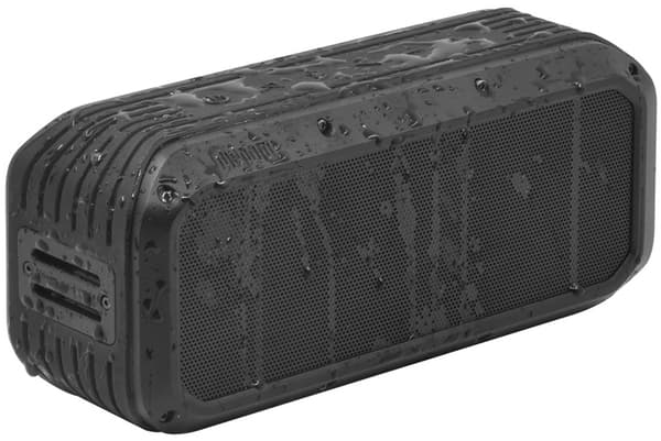 Divoom BT Voombox Power