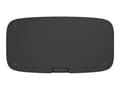 Pikkukuva 4 / 5: Sonos PLAYBASE, Musta, 802.11b, 802.11g, 100-240 V, 50 - 60 Hz, 720 mm, 380 mm