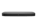 Pikkukuva 5 / 5: Sonos PLAYBASE, Musta, 802.11b, 802.11g, 100-240 V, 50 - 60 Hz, 720 mm, 380 mm