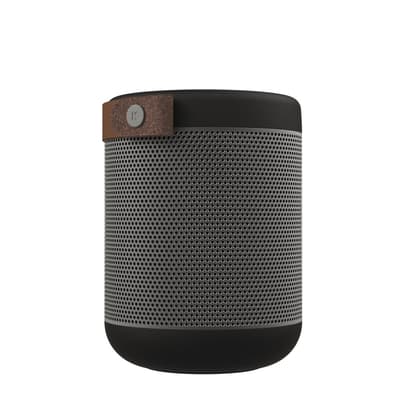 aMAJOR, Bluetooth-högtalare, Black Edition
