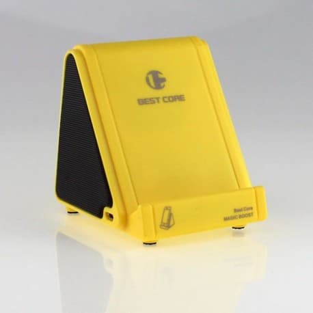 Magic Speaker Speaker - YELLOW