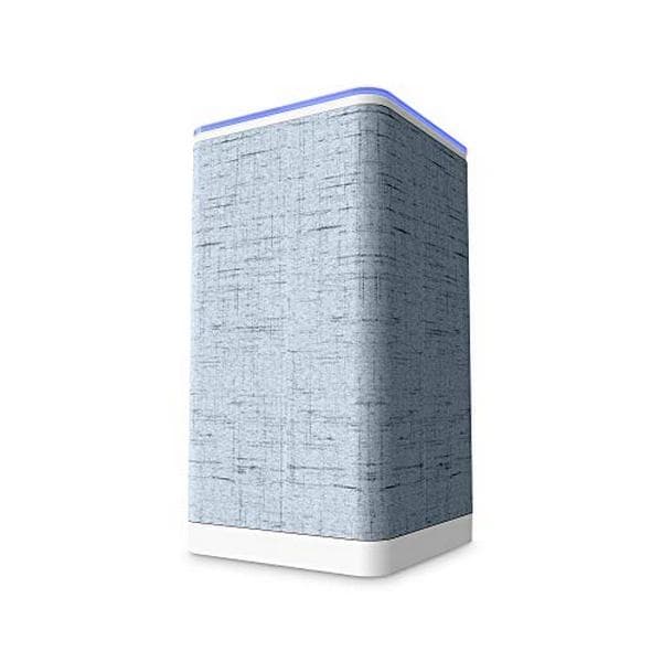 Wifi Högtalare Energy Sistem 446612 16W Grå