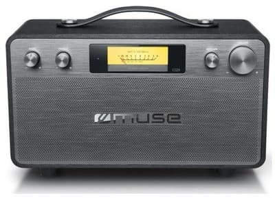 Muse M-670 BT højttaler