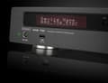 Pikkukuva 5 / 5: MAGNAT MMS 730 Verkkosoitin DAB+ FM USB Wi-Fi Bluetooth Bluetooth Musta
