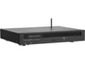 Pikkukuva 2 / 5: MAGNAT MMS 730 Verkkosoitin DAB+ FM USB Wi-Fi Bluetooth Bluetooth Musta