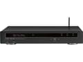 Pikkukuva 1 / 5: MAGNAT MMS 730 Verkkosoitin DAB+ FM USB Wi-Fi Bluetooth Bluetooth Musta