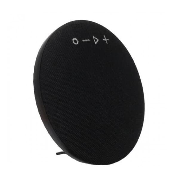 Bluetooth Högtalare Innova ALT/33B Svart 20 W
