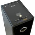 Pikkukuva 3 / 3: Bluetooth-äänitorni Inovalley HP33-CD