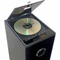 Pikkukuva 2 / 3: Bluetooth-äänitorni Inovalley HP33-CD