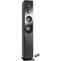Pikkukuva 1 / 3: Bluetooth-äänitorni Inovalley HP33-CD