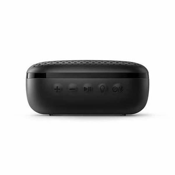 Bluetooth-Høyttalere Philips TAS2505B/00 Svart 3 W