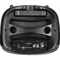 Pikkukuva 4 / 5: Kannettavat Bluetooth-kaiuttimet Inovalley Musta 700 W