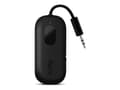 Pikkukuva 4 / 5: Twelve South AirFly Pro - Langaton Bluetooth-äänivastaanotin/lähetin langattomille kuulokkeille, matkapuhelimelle, autoäänelle - musta