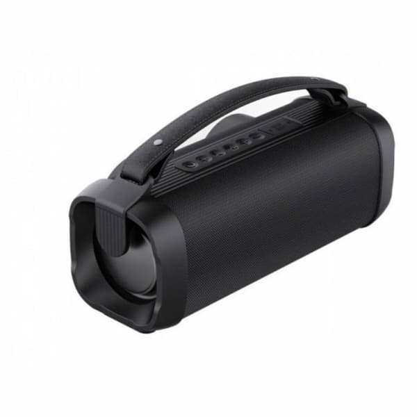 Bluetooth-Høyttalere Sunstech MUSCLEBEAT