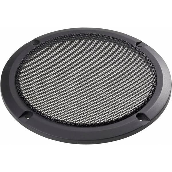 Visaton 2062 Högtalargaller (Ø) 150 mm