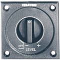 Miniatyrbild 1 av 3: Visaton LC 57 Mono Volymkontroll för installation 20 W