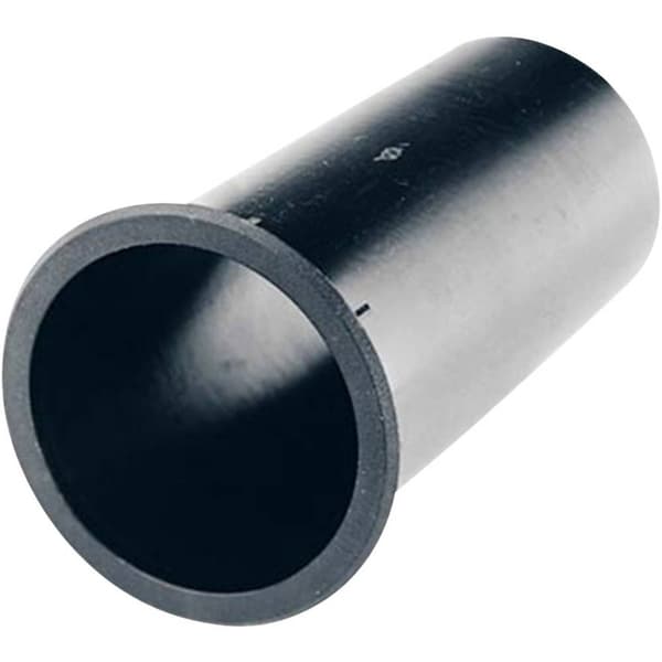 Visaton 5214 Basreflexrör 147 mm