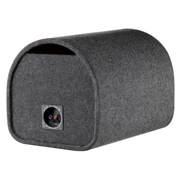 MTX RTT12AV basreflexbasrörslåda - 30 cm - 350W