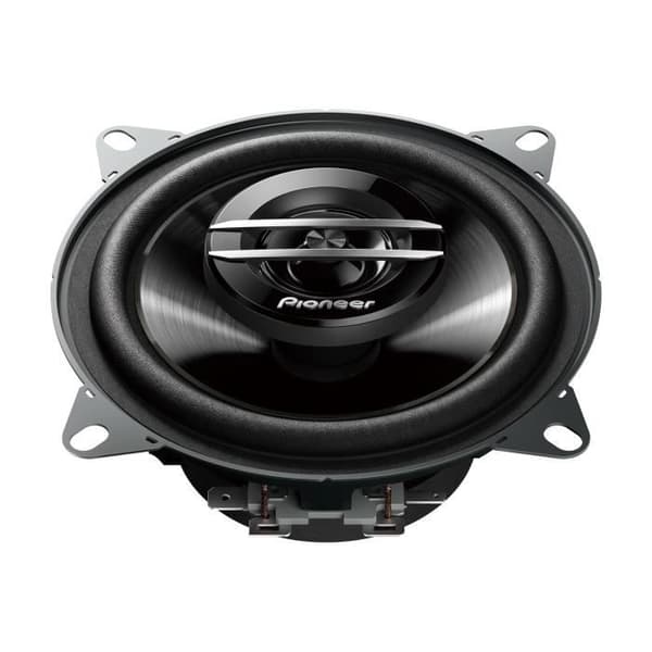 PIONEER-högtalare TS-G1020F 10 cm 2 Way 210 W Max