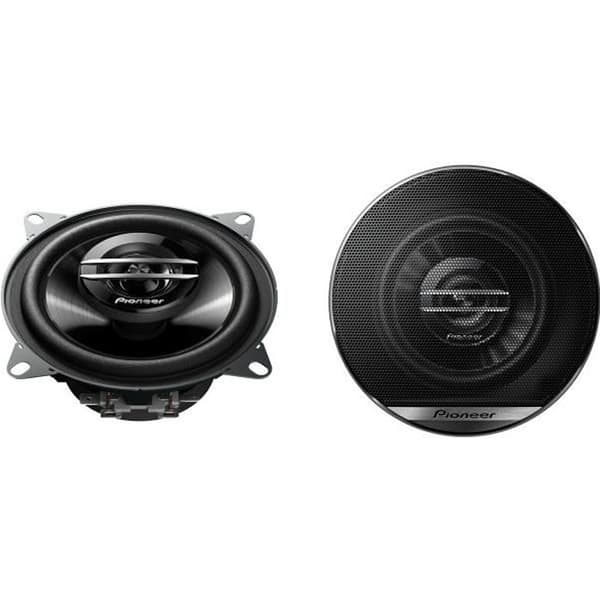 PIONEER-högtalare TS-G1020F 10 cm 2 Way 210 W Max