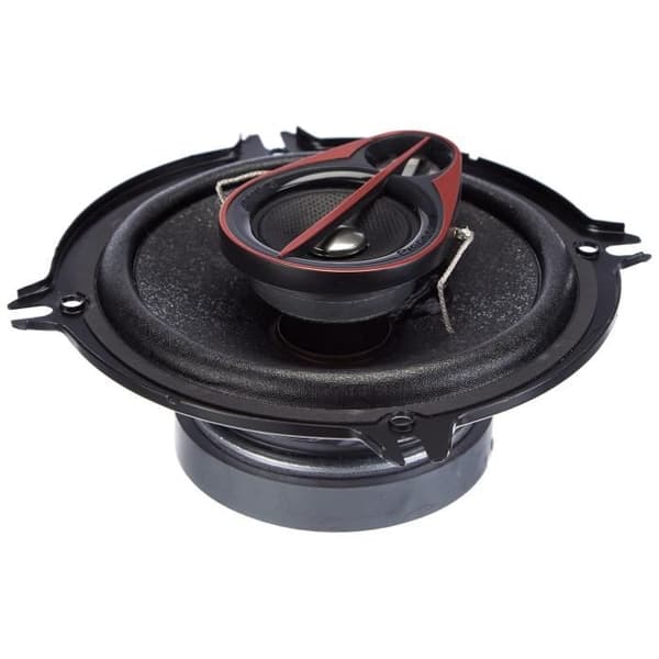 PIONEER Diam 130 3-vägs bilhögtalare MixTrax HPA T-SR1350s