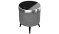 Miniatyrbild 1 av 5: Block Stockholm Bluetooth Black