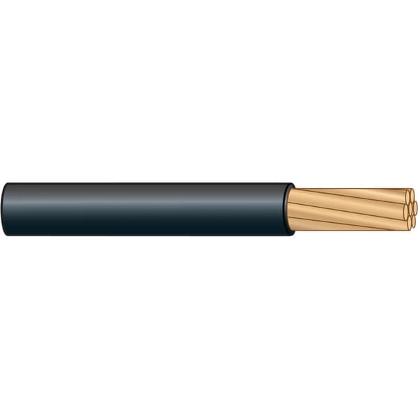 PN 35 G/G (R50)